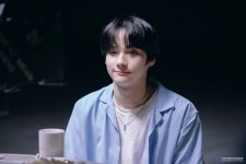 TOMORROW X TOGETHER ‘The Dream Chapter: ETERNITY - Concept Trailer' Sketch 페이스북 사진 모음 - 투모로우바이투게더 카테고리