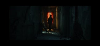 뮤비 스테이골드 향수병 의심환자들 다 와바바 - 방탄소년단(BTS) 카테고리