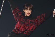 아웃트로 날아 다니는 요섭이 - 양요섭 카테고리