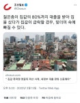 전체 게시판 - 혹시 윤 부동산 공약 있었어?