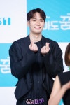 더쿠 - 류진과 브라운관이 낳은 형제인데,,, 얼굴 씽크 미친듯한 이태구