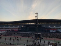 1층 15구역 걱정이다 ㅠ - 방탄소년단 카테고리