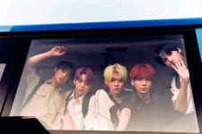 더쿠 - 힘든 덕들은 그만 머리 굴려도 되 나는 그냥 헐만 하고 있어