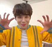 전체 게시판 - 정우시💚 전체 게시판 - 정우시&#x1f49a;