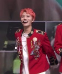 지금 태일 눈여겨보고 있다고 한 덬 있었는데 - 재팬 카테고리