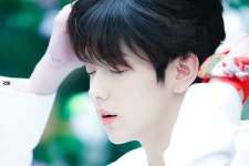 더쿠 - 툽수빈 이거 손목에 낀거만 빼면 이니스프리stㅋㅋㅋㅋㅋㅋㅋ