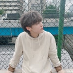 전체 게시판 - ㅅ)용하 멤트