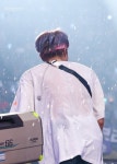 더쿠 - 행복한 석진이와 인형같은 지민이 (feat.서직샵 맏망즈)