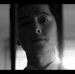 전체 게시판 - 센조랑 장한석 배부른 고양이씬 말야