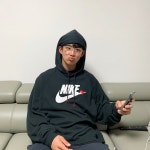 구자욱 인스타는 사기 수준임 - 국내야구 카테고리