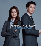 더쿠 - 나 강남 고속터미널 갈때마다