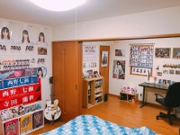 노기 덕후의 노기룸 - 노기자카46 카테고리