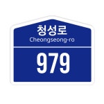 이게 뭔데 미친ㅋㅋㅋㅋㅋㅋㅋㅋㅋㅋㅋㅋㅋㅋ - 드영배 카테고리