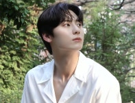 전체 게시판 - 모냥팀도 민현이 코꾸몽 좋아하는것같아