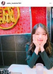 더쿠 - 라면을 기다리는 맛집블로거