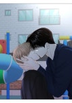 전체 게시판 - 그래도 이번엔 둘다 맨정신에 뽑뽀했네ㅋㅋㅋㅋㅋ