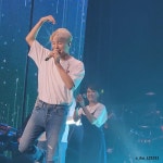 준수시💖 - 국내유명인 카테고리 준수시💖 - 국내유명인 카테고리