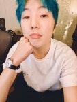 승윤 짹 호이호잇💙 - 위너 카테고리 승윤 짹 호이호잇💙 - 위너 카테고리
