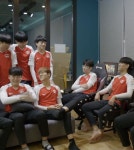 더쿠 - 우제 옛날 자료 보니까 재밌네 ㅋㅋㅋㅋㅋㅋㅋㅋㅋ