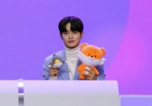 더쿠 - 퀴즈쇼 못 봐서 이제 보려는데