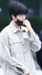 너무너무 피곤해서 눈감고 출근하던 아기강쥐ㅠㅠ - 찬희 카테고리