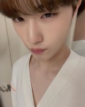 더쿠 - 현석이 공트+인스타❤️