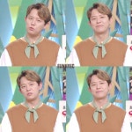 190616 동농 토오니 오프닝+클로징 - H.O.T. 카테고리