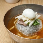 전체 게시판 - ㅇㅂㅇ 나 진짜 이런 냉면 좋아한다