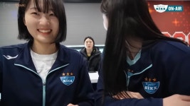 전체 게시판 - 아 지에스 유툽에 양뽕 ㅈㄴ시강임ㅋㅋㅋㅋ