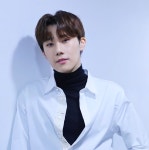 선명하게 보면 을매나 좋게요 - 김성규 카테고리