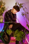 하 김7환에 인생바쳐 - 김재환 카테고리