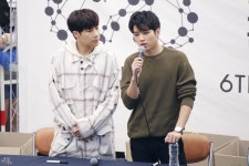 멍찌 & 멍냥찌 - 인피니트(INFINITE) 카테고리 멍찌 &amp; 멍냥찌 - 인피니트(INFINITE) 카테고리