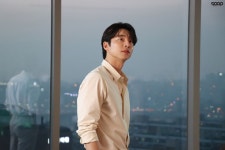 숲 포스트 - 공유 카테고리