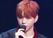 전체 게시판 - 스걸파 강다니엘  cut모음 전체 게시판 - 스걸파 강다니엘 cut모음