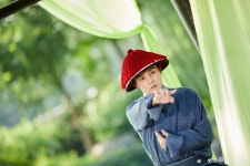 윤정 공작실 업데이트 - 차이나 카테고리