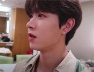 더쿠 - 울 아덜 쿨키드 맞네ㅎㅎ