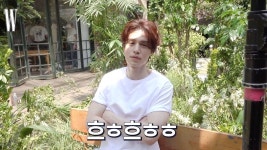 조용하게 늙고 있는 이동욱.jpg - 스퀘어 카테고리