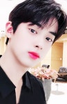 전체 게시판 - 민규시💛 전체 게시판 - 민규시&#x1f49b;