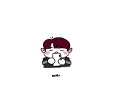 전체 게시판 - 181124 김재환 짼리핑☕