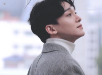 오늘 브람스 본방 보는 첸더기있나ㅇwㅇ? - 첸 카테고리