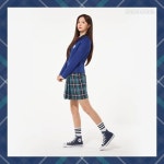 더쿠 - 스쿨룩스 지원