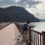 빈스타그램 🍀 with 자몽 - SF9(에스에프나인) 카테고리 빈스타그램 🍀 with 자몽 - SF9(에스에프나인) 카테고리