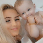 다들 울로니가 포뎅이 존똑이라고 하지만 - 해외축구 카테고리