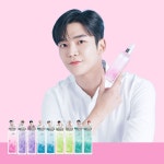 스타일쉐어×바디판타지 SF9 기획 - SF9(에스에프나인) 카테고리