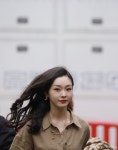 다음주 천천에 송일 나오는데 - 차이나 카테고리