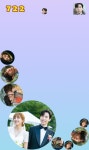 나 이제 드뎌 지광사진 나와따🤦 - 한 번 다녀왔습니다 카테고리 나 이제 드뎌 지광사진 나와따&#x1f926; - 한 번 다녀왔습니다 카테고리