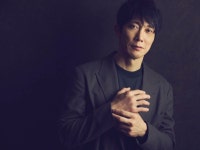 더쿠 - 사사키 쿠라노스케