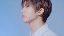 지성시🫶 - 지성(NCT) 카테고리 지성시🫶 - 지성(NCT) 카테고리