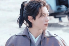 더쿠 - 장야2 카메라는 유리구슬같은 녕결 눈 왜 외면했을까 ㅠㅠㅠㅠㅠㅠㅠㅠㅠ