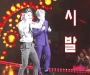 더쿠 - 너네 복가 우현이 나왔을때 언제 알았어?